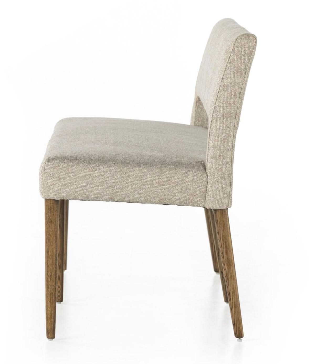 Joseph Dining Bench