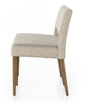 Joseph Dining Bench