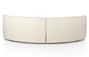 Sanda Dining Banquette