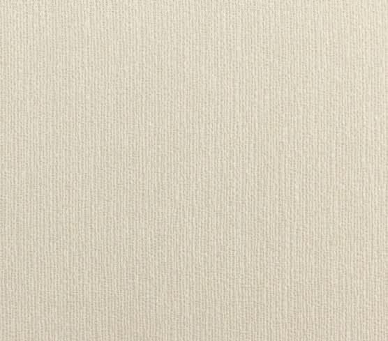 Sanda Dining Banquette