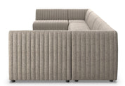 Augustine Dining Banquette – U-Shape
