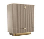 Pontevera Cocktail Cabinet