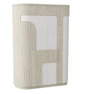 Brusa Cabinet