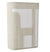 Brusa Cabinet