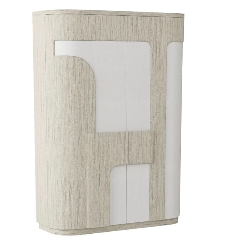 Brusa Cabinet