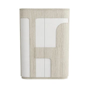 Brusa Cabinet