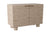 Seine Cabinet