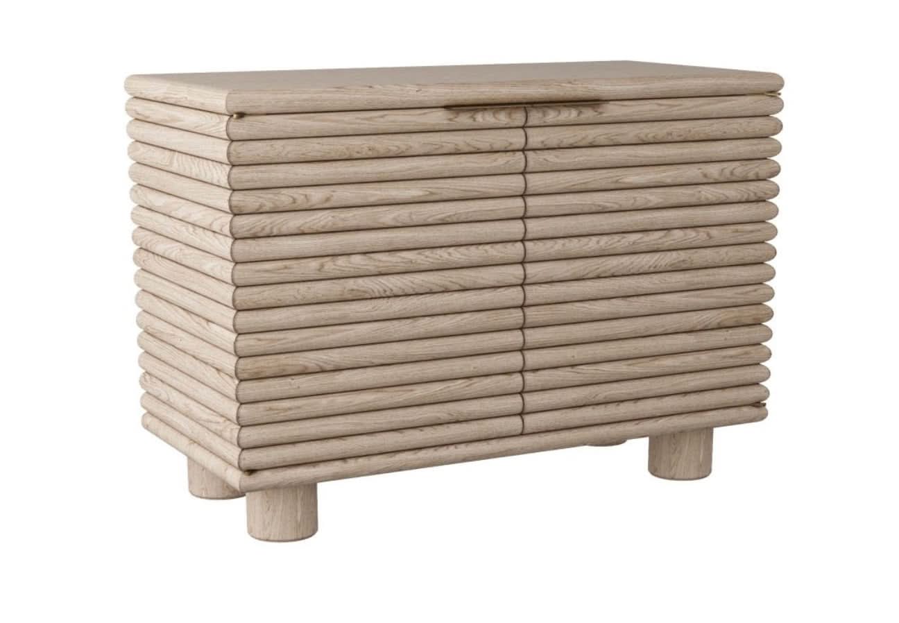 Seine Cabinet