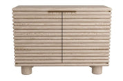 Seine Cabinet