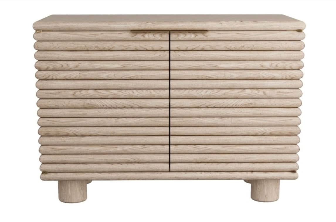 Seine Cabinet