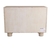 Seine Cabinet