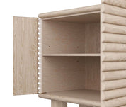 Seine Cabinet