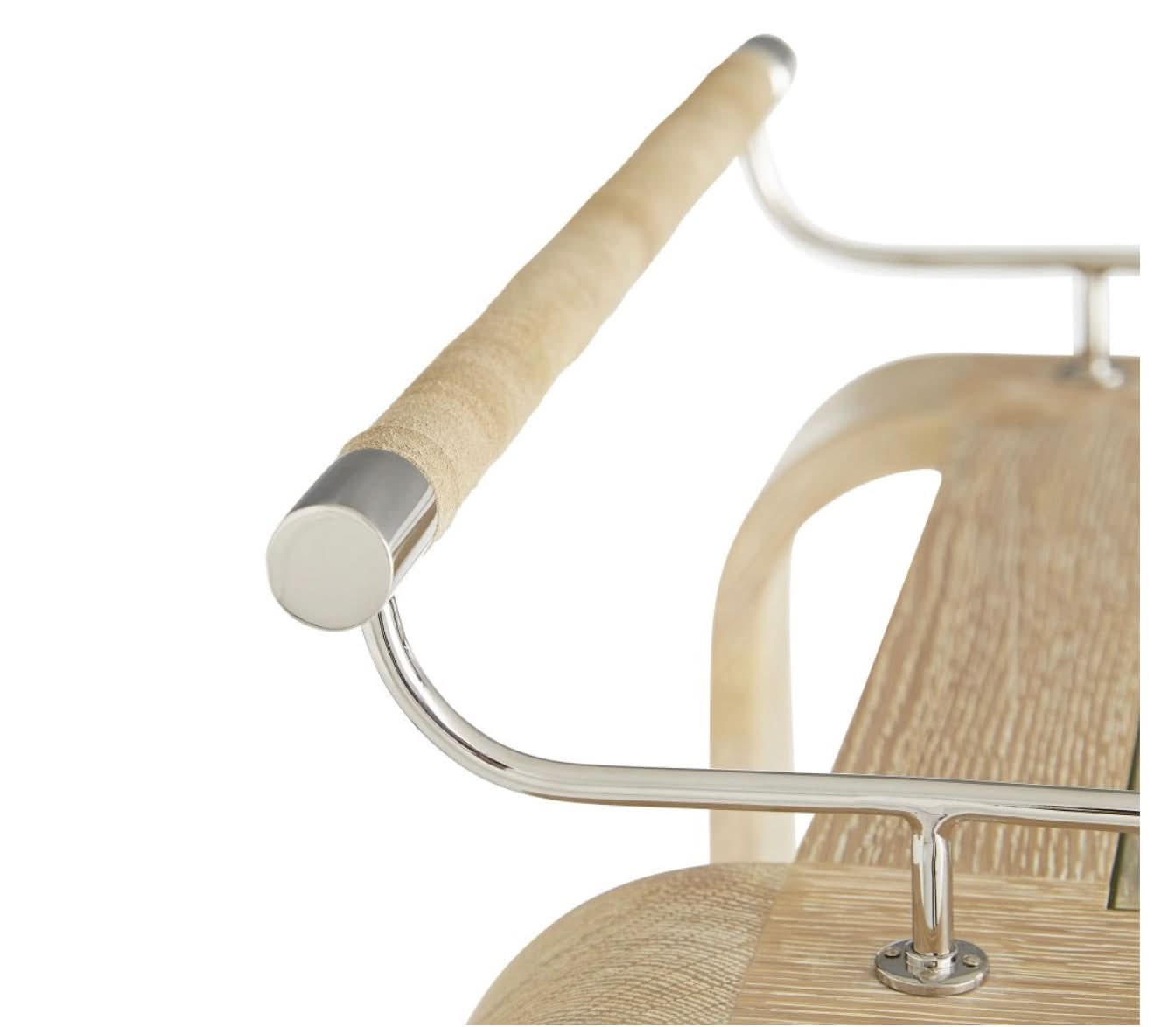 Brays Bar Cart