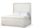 Argenta Bed Queen