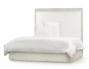 Onshore Bed Queen