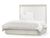 Onshore Bed Queen
