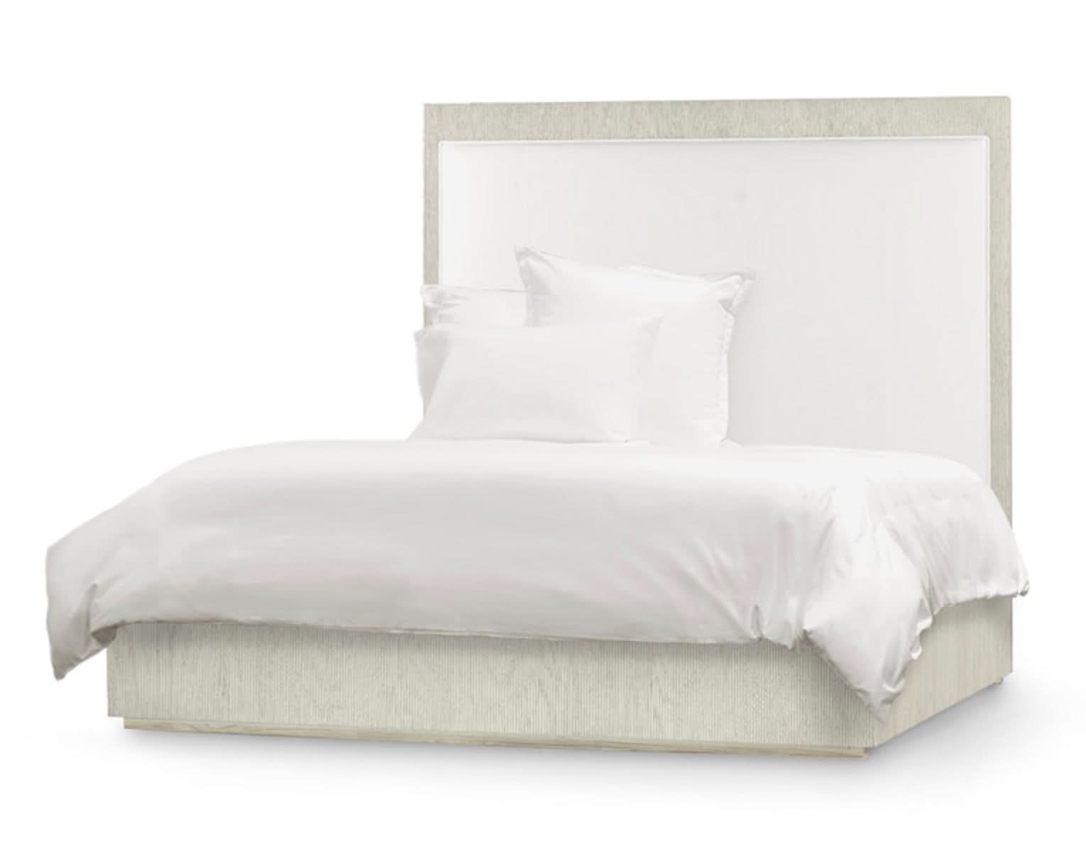 Onshore Bed King