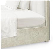 Onshore Bed King