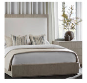 Onshore Bed Queen