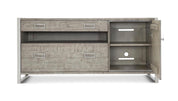 Polk File Credenza