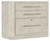 Modern Mood Lateral File