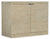 Cascade File Cabinet