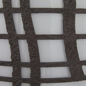 Elmwood Outdoor Sconce