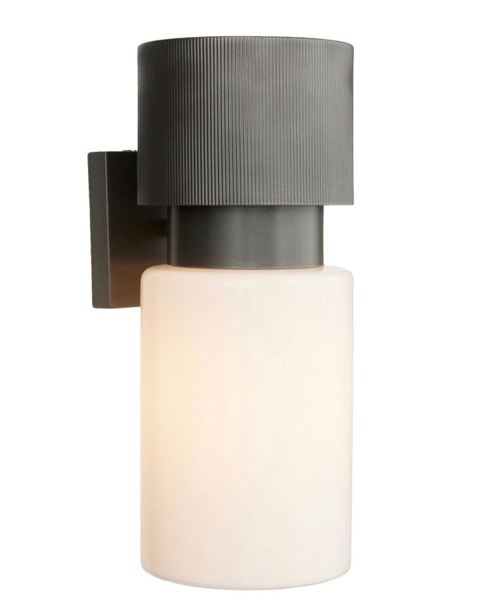 Crawford Outdoor Sconce