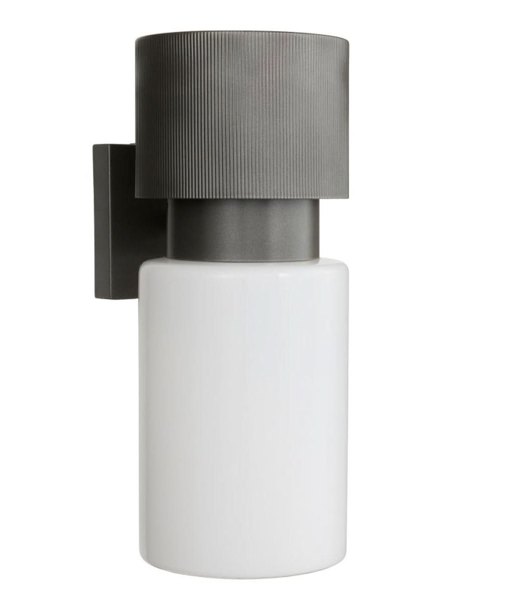 Crawford Outdoor Sconce