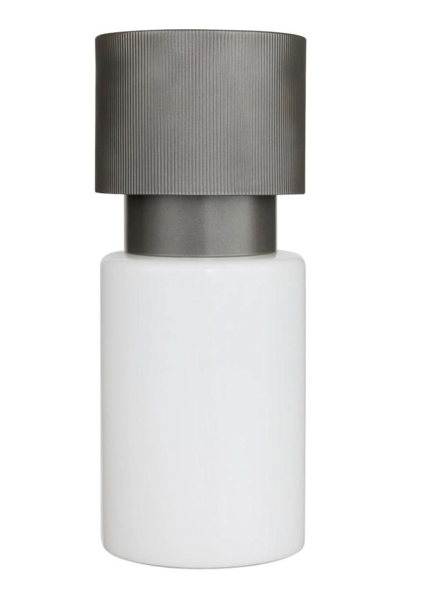 Crawford Outdoor Sconce