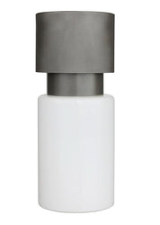 Crawford Outdoor Sconce