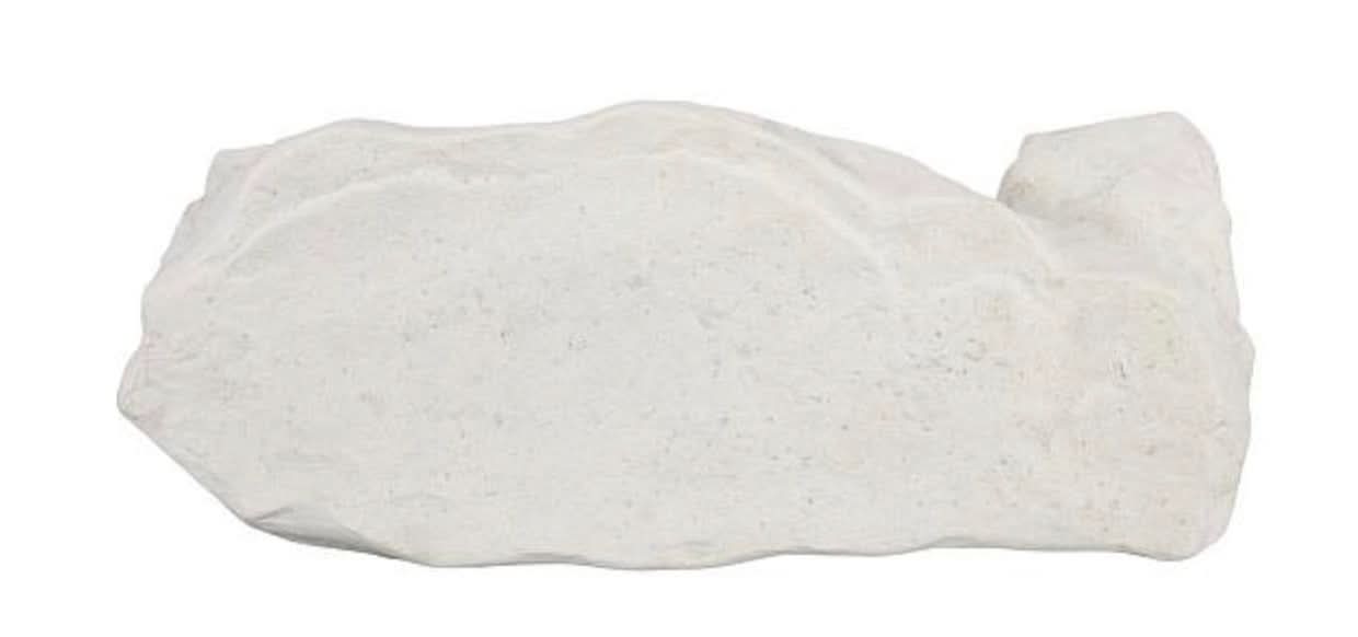 Cast Stone Bench Roman Stone
