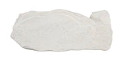 Cast Stone Bench Roman Stone