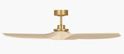 Collins Smart 52" Outdoor Ceiling Fan
