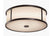 Dakota Flush Mount