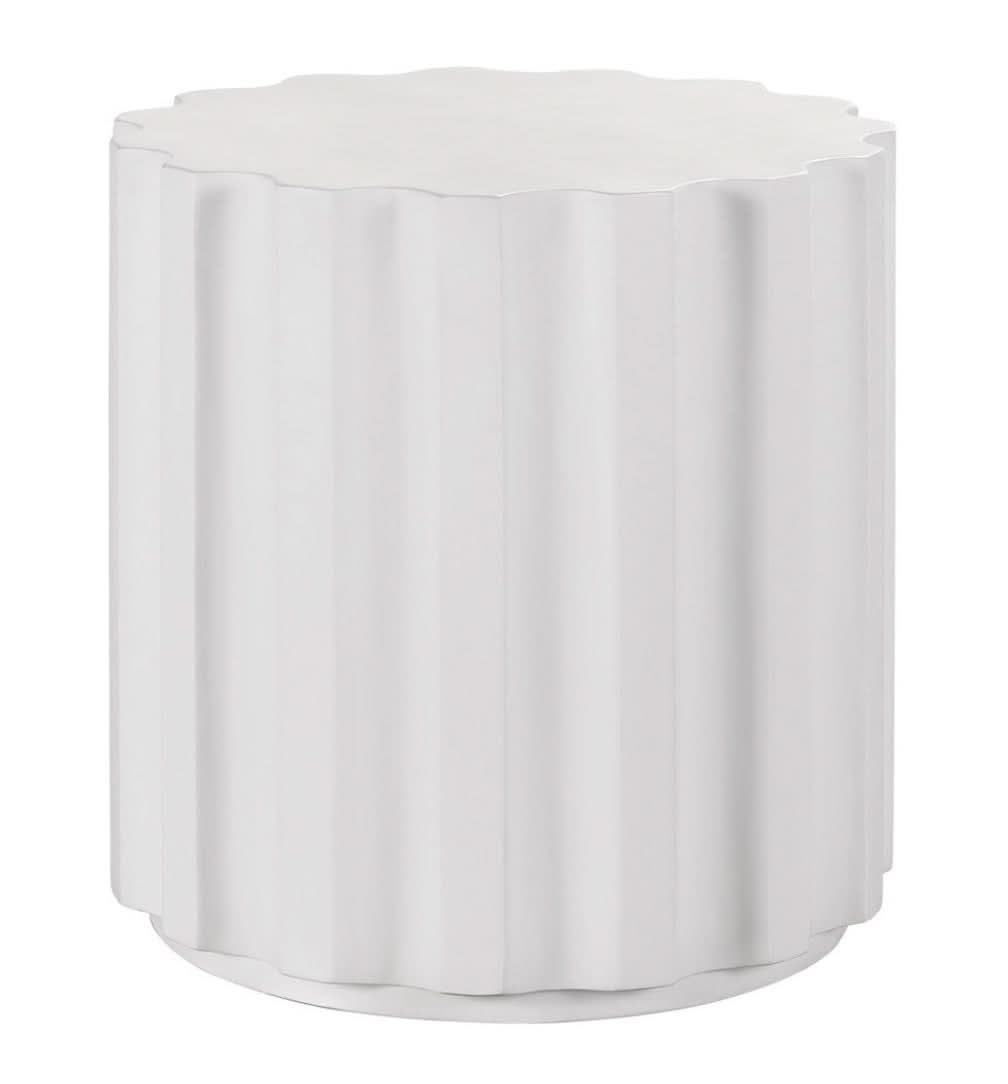 Edisto Side Table
