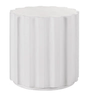 Edisto Side Table