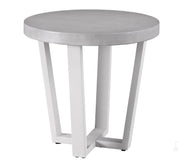 South Beach End Table