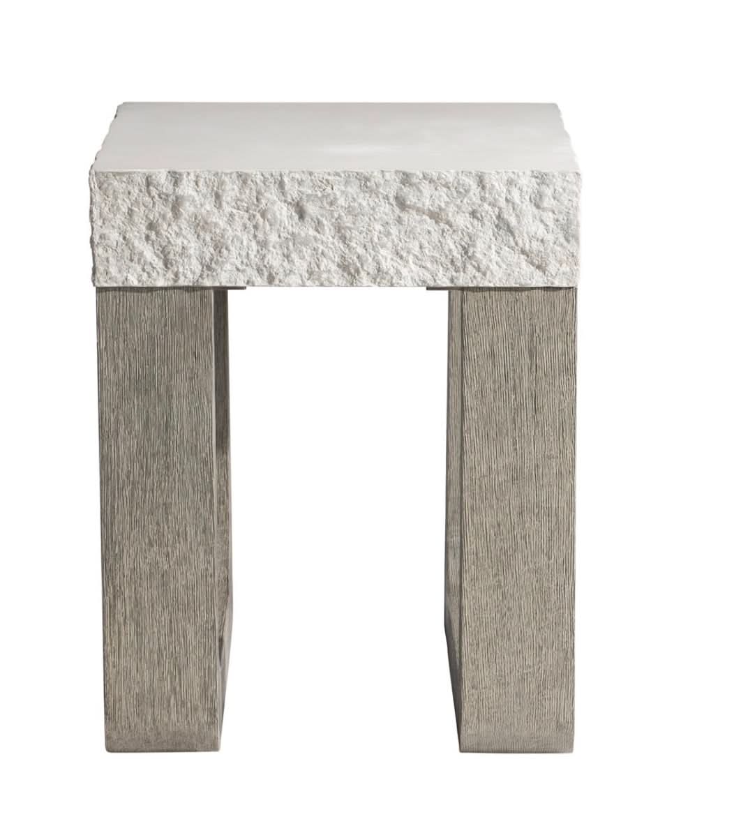 Bristol Outdoor Side Table