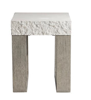 Bristol Outdoor Side Table