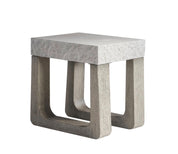 Bristol Outdoor Side Table