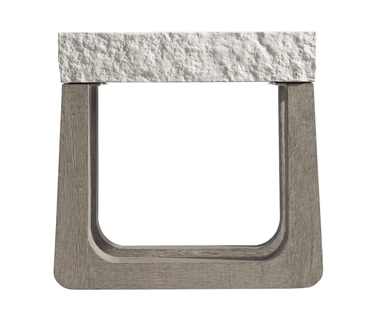 Bristol Outdoor Side Table