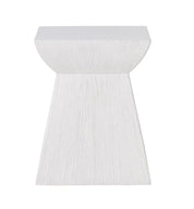 Casitas Outdoor Accent Table