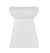 Casitas Outdoor Accent Table