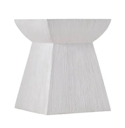 Casitas Outdoor Accent Table