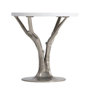 Cyprus Outdoor Side Table