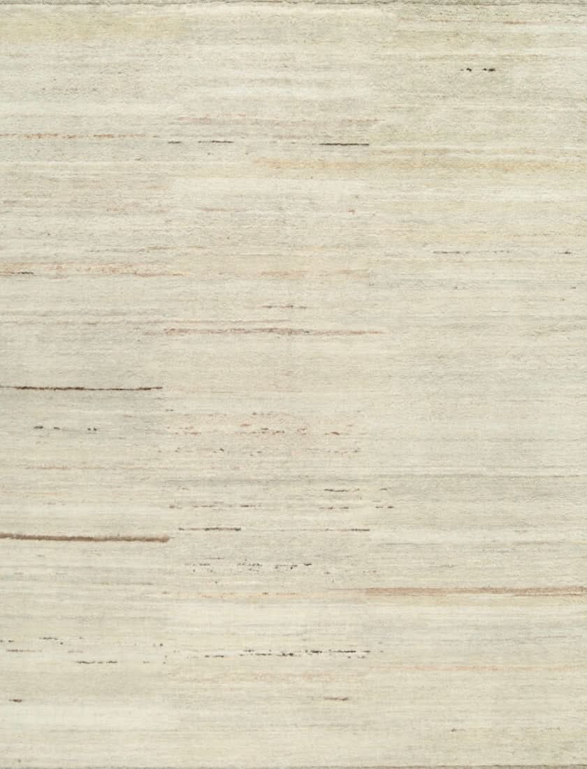 Herat Handmade Rug-6'x9'