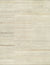 Herat Handmade Rug-6'x9'