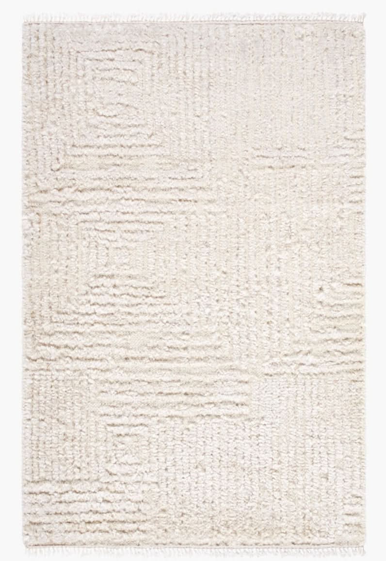 Lora Handmade Rug-9'x12'
