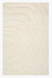 Manpura Handmade Rug-9'x12'